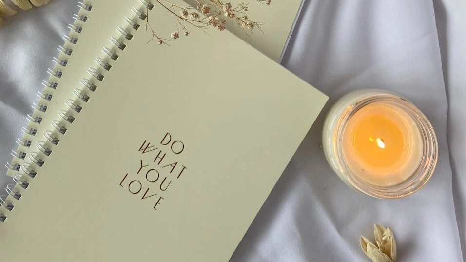 Lucrurile care te fac fericit