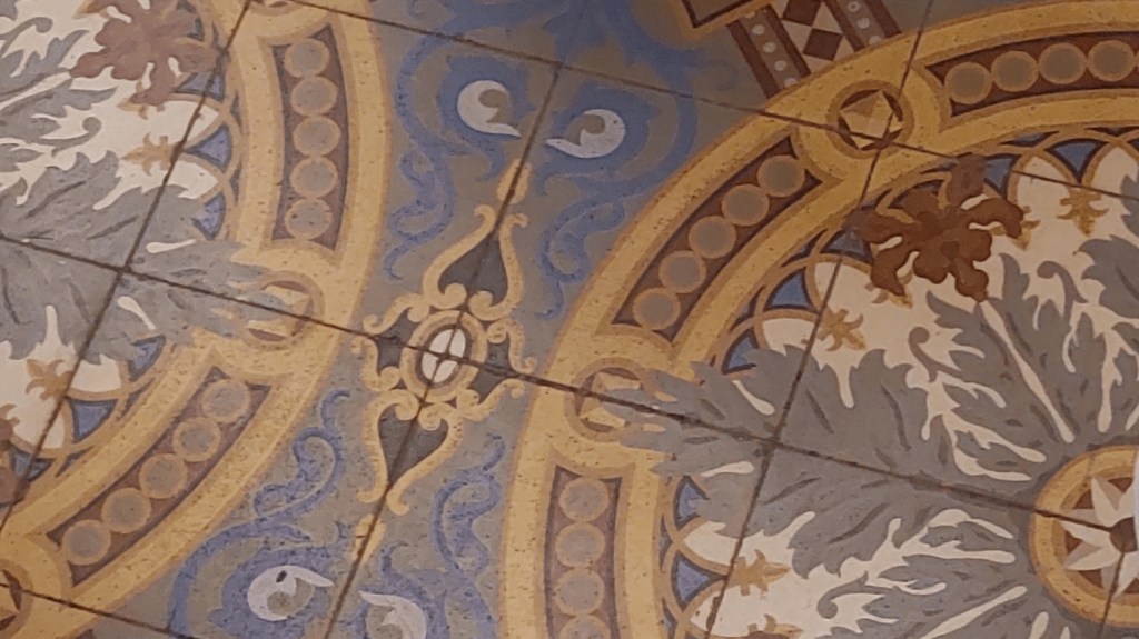 Castele și conace – Prahova și&nbsp;Argeș