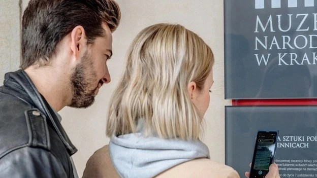 Te poți relaxa! Există Vasco Translator